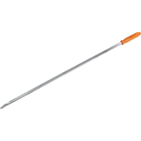 Gray Tools